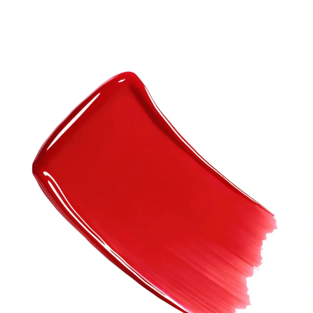 CHANEL N°1 DE CHANEL LIP AND CHEEK BALM .1 red Camellia.